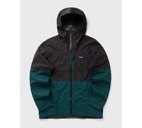 Patagonia Boulder Fork Rain Veste vert M