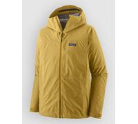 Patagonia Boulder Fork Rain Veste XS