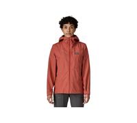 Patagonia Boulder Fork Rouge L
