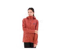 Patagonia Boulder Fork Rouge XS