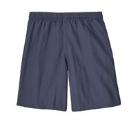 Patagonia - Boys' Baggies Shorts - 7" - Short enfant Smolder Blue - M