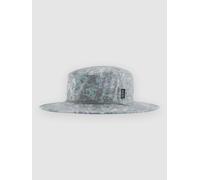 Patagonia Brimmer Bob bleu L