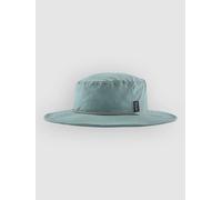 Patagonia - Patagonia Brimmer - Chapeau Blue Sage - S