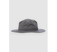 Patagonia Brimmer Bob gris S