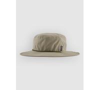 Patagonia Brimmer Bob vert S