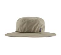 Patagonia Brimmer Kaki S