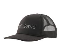 Casquette Patagonia Broadcaster noir pur