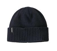 Patagonia Brodeo All New Navy Bonnet