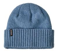 Patagonia - Brodeo Beanie Barnacle Blue - Bonnet