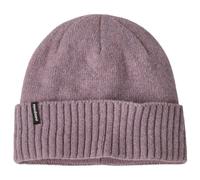 Patagonia Brodeo Beanie Chapeau, Stma, Taille Unique Mixte
