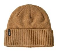 Patagonia - Brodeo Beanie - Bonnet - One Size - talon gold