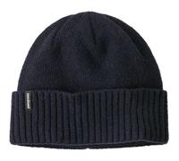 PATAGONIA Brodeo Beanie - Mixte - Bleu - taille Unique- modèle 2026