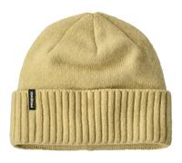 PATAGONIA Brodeo Beanie - Mixte - - taille Unique- modèle 2027