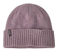 PATAGONIA Brodeo Beanie - Mixte - Violet - taille Unique- modèle 2025
