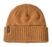 Patagonia - Brodeo Beanie Talon Gold - Bonnet