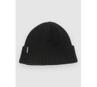 Patagonia Brodeo Bonnet noir Uni