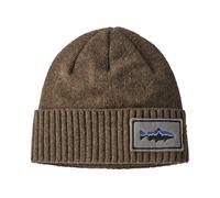 Patagonia Brodeo Marron TU
