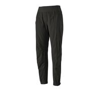 Patagonia - Caliza Rock Pants - Pantalon escalade femme Black - US 8 - Regular