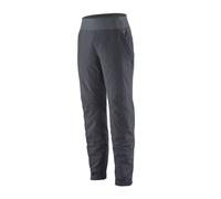 Patagonia - Women's Caliza Rock Pants - Pantalon de bloc - 34 - Regular - smolder blue