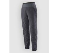 Patagonia Caliza Rock - Reg Pantalon bleu