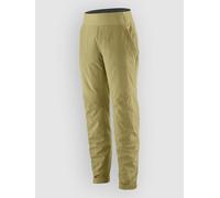 Patagonia Caliza Rock - Reg Pantalon vert 2
