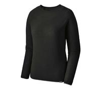 Patagonia Cap Air Crew Femme Noir - Maillots et vêtements polaires femmes L