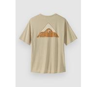 Patagonia Cap Cool Daily Graphic Lands Lycra S