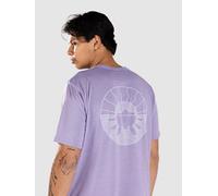 Patagonia Cap Cool Daily Graphic Waters Lycra M