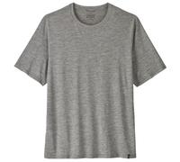 T-shirt technique Patagonia Cap Cool Daily Gris M
