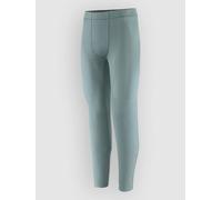 Patagonia Cap Lw Pantalon technique bleu L