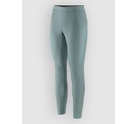 Patagonia Cap Lw Pantalon Technique bleu M