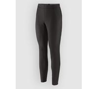 Patagonia Cap Lw Pantalon Technique noir L