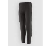 Patagonia Cap Lw Pantalon technique noir M