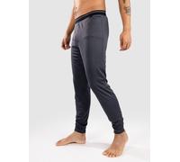 Patagonia Cap MW Bottoms Pantalon technique bleu L