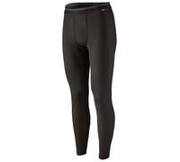 Patagonia Cap MW Bottoms Pantalon technique noir XL