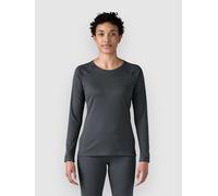 Patagonia Cap MW Crew Haut Technique bleu XL