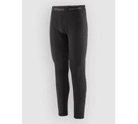 Patagonia Cap Tw Pantalon technique noir L