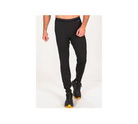 Legging Patagonia Capilene Bottoms noir - XL