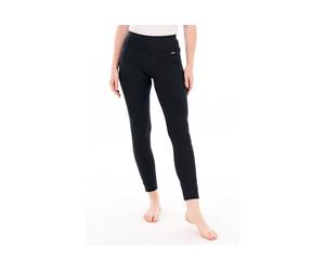 Patagonia Capilene Baselayer W Noir L