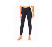 Patagonia Capilene Baselayer W vêtement running femme Capilene Baselayer W XS Noir