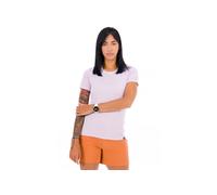 Patagonia Capilene Cool Daily vêtement running femme Capilene Cool Daily M Violet