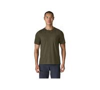 Patagonia Capilene Cool Trail Kaki S