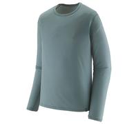 Patagonia - Capilene Lightweight Crew - Sous-vêtement synthétique - XXL - blue sage