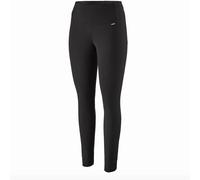 Patagonia Capilene Thermal Weight Bottom Femme - Collants et leggings de randonnée L