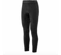 Patagonia Capilene Thermal Weight Bottom Homme - Collants et corsaires de randonnée S