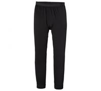 Patagonia - Capilene Thermal Weight Bottoms - Sous-vêtement synthétique - XL - black