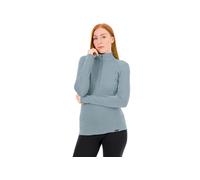 Patagonia Capilene Thermal Weight Zip-Neck W Vert S