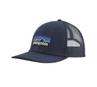 Patagonia Casquette P-6 LoPro Trucker 38283 NENA, Nena, Taille Unique