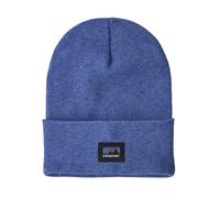 PATAGONIA - Casquettes, bonnets et bandeaux - Bonnet Everyday Barnacle Blue - Bonnet | Patagonia - unisex