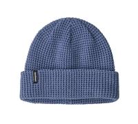 PATAGONIA - Casquettes, bonnets et bandeaux - Bonnet Snowdrifter Barnacle Blue - Bonnet | Patagonia - unisex